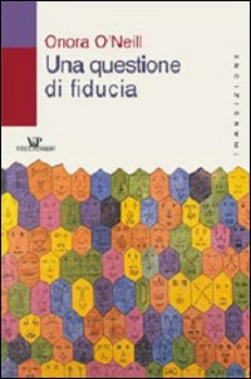 Una questione di fiducia - Onora O