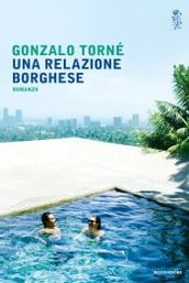 Una relazione borghese