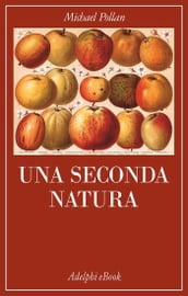 Una seconda natura