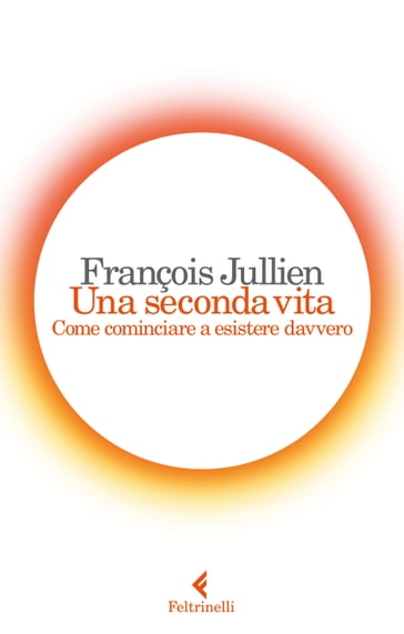Una seconda vita - Jullien François