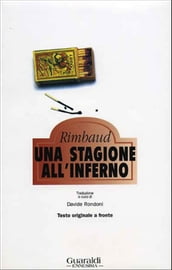 Una stagione all inferno