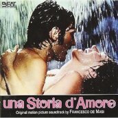 Una storia d amore