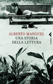 Una storia della lettura