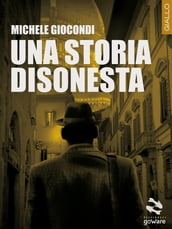 Una storia disonesta