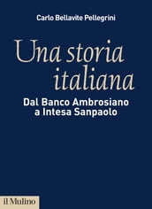 Una storia italiana