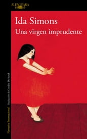 Una virgen imprudente