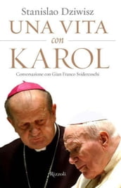 Una vita con Karol