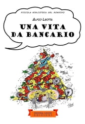 Una vita da bancario