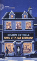 Una vita da libraio