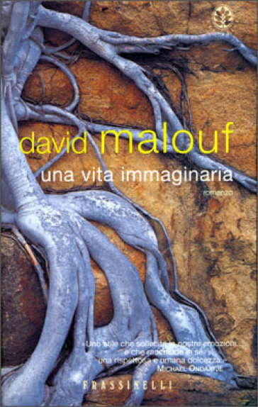 Una vita immaginaria - David Malouf