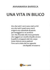 Una vita in bilico