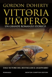 Una vittoria per l impero