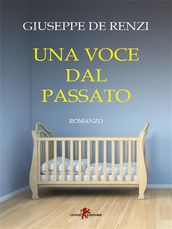 Una voce dal passato