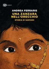 Una zanzara nell orecchio