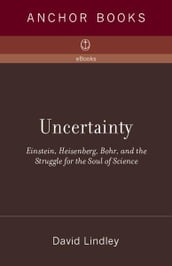 Uncertainty