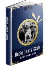 Uncle Tom s Cabin