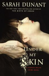 Under My Skin