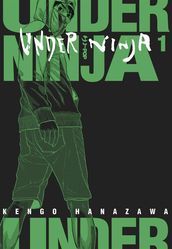 Under Ninja 1