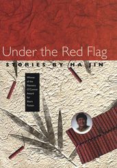 Under the Red Flag