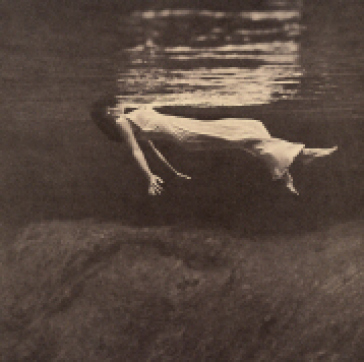 Undercurrent (w/jim hall) - Bill Evans