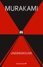 Underground