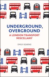 Underground, Overground