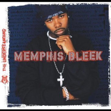 Understanding - Memphis Bleek