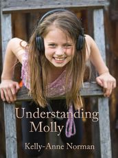 Understanding Molly