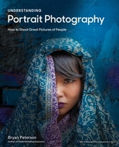 Understanding Portrait Photography