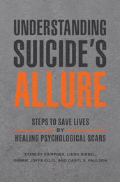 Understanding Suicide s Allure