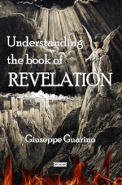 Understanding the Book of Revelation