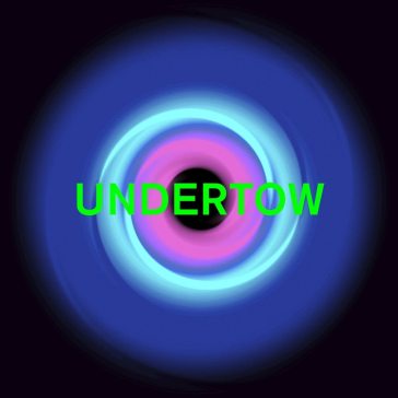 Undertow - Pet Shop Boys