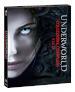 Underworld Collection (5 Blu-Ray)