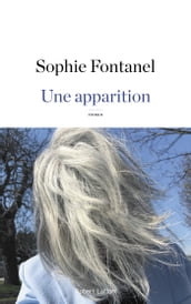 Une apparition