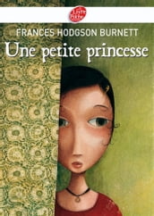 Une petite princesse - Texte intégral