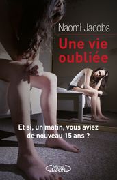 Une vie oubliée