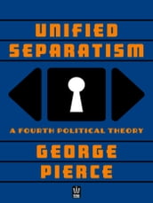 Unified Separatism