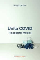 Unità Covid