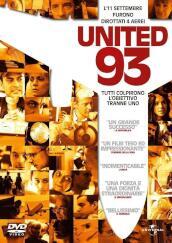 United 93