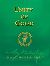 Unity of Good (Authorized Edition)