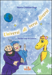 Universi di versi diversi