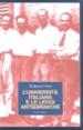 L Università italiana e le leggi antiebraiche