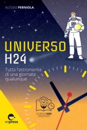 Universo H24