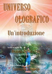 Universo Olografico: Un introduzione