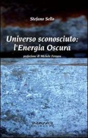 Universo sconosciuto. L