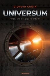 Universum