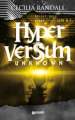 Unknown. Hyperversum. Vol. 6