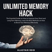 Unlimited Memory Hack
