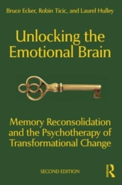 Unlocking the Emotional Brain