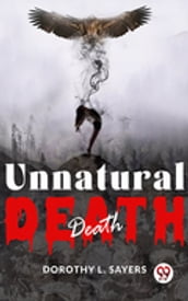 Unnatural Death